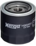 Hengst Filter Filtru Ulei H96W01 Toyota Avensis/Avensis Verso/Caldina/Carina E Vi/Corolla/Dyna