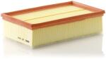 MANN-FILTER Filtru Aer C30004 Audi A3/A3 Allstreet/Q2/Q3/Tt Audi (Faw) A3 Cupra Formentor (C30004)
