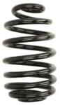 Magnum Technology Arc Spiral Puntea Spate Sx207 Opel Zafira Tourer C Vauxhall Zafira Mk Iii (SX207)