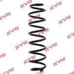 KYB Arc Spiral Puntea Spate Rg5000 Vw Polo V