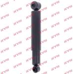 KYB Amortizor Puntea Spate 444262 Mercedes-Benz Sprinter 4-T Vw Lt 28-46 Ii (444262)