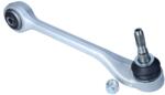 MAXGEAR Brat, Suspensie Roata Spate 72-5546 Bmw 5 (72-5546)