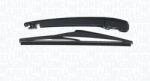 Magneti Marelli Set Stergatoare, Curatare Parbriz 000723180016 Toyota Corolla Verso