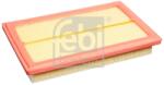 Febi Bilstein Filtru Aer 48519 Mercedes-Benz C-Class/C-Class T-Model/Cls/E-Class/Glc/Gle/Slc