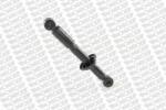 MONROE Amortizor, Suspensie Cabina Cb0029 Volvo Fh12/Fh16 (CB0029)