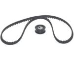 Bosch Set Curea De Distributie 1987946543 Bogdan 2110/2111/2310 Lada 110/111/112/Oka