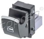 TOPRAN Comutator, Macara Geam 116033 Seat Alhambra Vw Caddy Iii/Caddy Iv/Cc B7/Eos