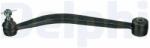 DELPHI Brat, Suspensie Roata Spate Tc3771 Kia Carnival / Grand Carnival Iii (TC3771)