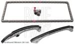 BLUE PRINT Chit Lant De Distributie Adbp730113 Toyota Rav 4 Iv (ADBP730113)