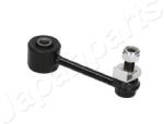 JAPANPARTS Bara Stabilizatoare, Suspensie Axa Spate Ambele Parti Si-161 Nissan Nv200 (SI-161)
