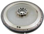 FEBI BILSTEIN Volanta 22833 Erf Ect Man Hocl/Lion´S/Lion´S Star/Nl/Tga Neoplan Starliner (22833)