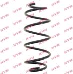 KYB Arc Spiral Punte Fata Rh3908 Fiat Bravo Ii (RH3908)