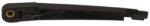 MaXgear Set Stergatoare, Curatare Parbriz Spate 39-0543 Opel Astra K (39-0543)