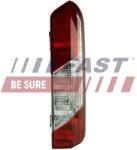 FAST Lampa Spate Dreapta Ft86387 Ford Transit V363 (FT86387)