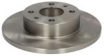 ABE Disc Frana Punte Fata C3F012Abe Alfa Romeo 33 Autobianchi Y10 Fiat 500/500 C/Uno