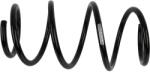 SACHS Arc Spiral 991217 Mercedes-Benz Gla-Class (991217)