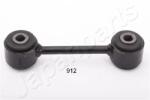 JAPANPARTS Bara Stabilizatoare, Suspensie Puntea Spate Si-912 Chrysler Voyager / Voyager Iii
