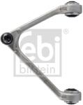 Febi Bilstein Brat, Suspensie Roata Deasupra 48095 Jaguar S-Type Ii/Xf I/Xf Sportbrake