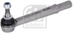 FEBI BILSTEIN Cap De Bara Axa Fata Dreapta 181372 Porsche 718 Boxster/718 Cayman/911/Boxster (181372)