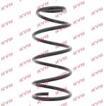 KYB Arc Spiral Punte Fata Rc3415 Ford C-Max/Focus C-Max