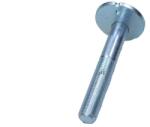 MAXGEAR Surub Corectare Inclinare Puntea Spate 49-5152 Nissan Armada/Avenir/Expert Ii