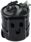 Bosch Filtru Combustibil F026402061 Renault Megane Ii/Scénic Ii