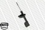 MONROE Amortizor 11273 Renault Clio Ii/Clio Symbol I/Symbol Ii (11273)