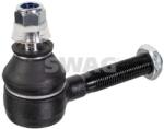 SWAG Cap De Bara Axa Fata Dreapta 62710001 Citroën Berlingo / Berlingo First/C15/C4