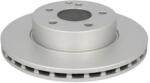 ABE Disc Frana Punte Fata C3M085Abe-P Mercedes-Benz C-Class/C-Class T-Model