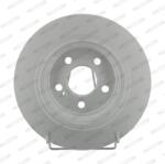 FERODO Disc Frana Ddf1308C Mercedes-Benz Cls/Cls Shooting Brake/E-Class/E-Class T-Model (DDF1308C)