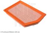BLUE PRINT Filtru Aer Ada102257 Jeep Cherokee (ADA102257)