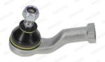 Moog Cap De Bara Md-Es-1655 Mazda Mx-5 I/Mx-5 Ii
