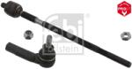 FEBI BILSTEIN Bara Directie Axa Fata Dreapta 44676 Seat Cordoba/Cordoba Vario/Ibiza Ii Vw Polo (44676)