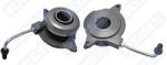 RYMEC Rulment De Presiune, Ambreiaj Csc045530 Mercedes-Benz A-Class/B-Class (CSC045530)