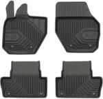 FroGum Set Covorase 77408517 Volvo Xc60 I