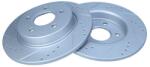 MAXGEAR Disc Frana 19-2233Sport Ford Focus Iii
