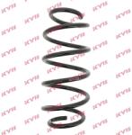 KYB Arc Spiral Punte Fata Rh3050 Vw Passat B6