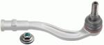 LEMFÖRDER Cap De Bara Axa Fata Dreapta 3907501 Audi A4 B9/A5/A6 C8/A7/Q5 Audi (Faw) A4L B9