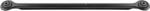 LEMFÖRDER Brat, Suspensie Roata Spate 3920401 Alfa Romeo 147/156/Gt (3920401)