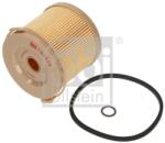 Febi Bilstein Filtru Combustibil 193510 Renault Trucks Kerax/Maxter