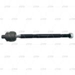 CTR Articulatie Axiala, Cap De Bara Punte Fata Cr0803 Kia Carnival Iv (CR0803)