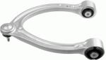 LEMFÖRDER Brat, Suspensie Roata Stanga 2973101 Mercedes-Benz S-Class