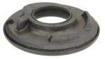 Magnum Technology Saiba Arc Punte Fata A7A028Mt Audi A4 B5/A6 C5/A8 D2 Vw Passat B5/Passat B5.5 (A7A028MT)