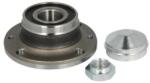 BTA Set Rulment Roata Puntea Spate H2F002Bta Alfa Romeo 145/146/155/Mito Fiat 147