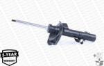 MONROE Amortizor G8801 Ford C-Max/Focus C-Max/Focus Ii