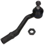 MAXGEAR Cap De Bara Axa Fata Dreapta 69-0383 Citroën C2/C2 Enterprise/C3 I/C3 Pluriel (69-0383)