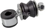 SWAG Brat/Bieleta Suspensie, Stabilizator Axa Fata Dreapta 30927982 Seat Cordoba/Inca (30927982)