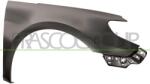 PRASCO Aripa Fata Dreapta Vg6203003 Vw Passat Cc B6