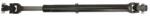 S-TR Arbore Directie Str-11112 Iveco Stralis I (STR-11112)