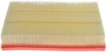 Bosch Filtru Aer F026400750 Ford Ranger